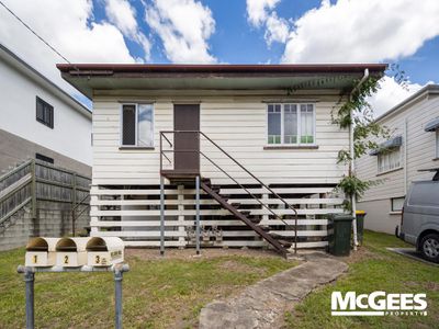 11 Duke Street, Annerley