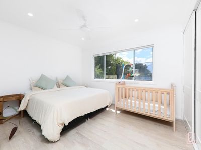 13 Kallaroo Road, Brightwaters