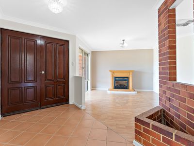 6 CARCOO COURT, Beckenham