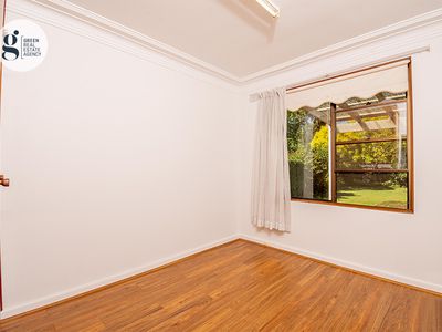 18 Milham Avenue, Eastwood