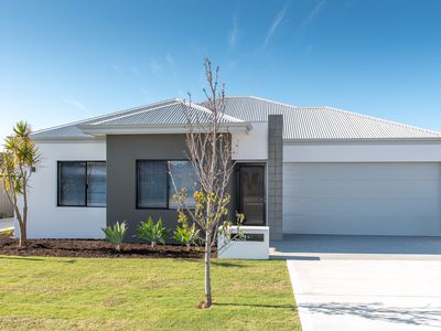59a Wesley Street, Balcatta