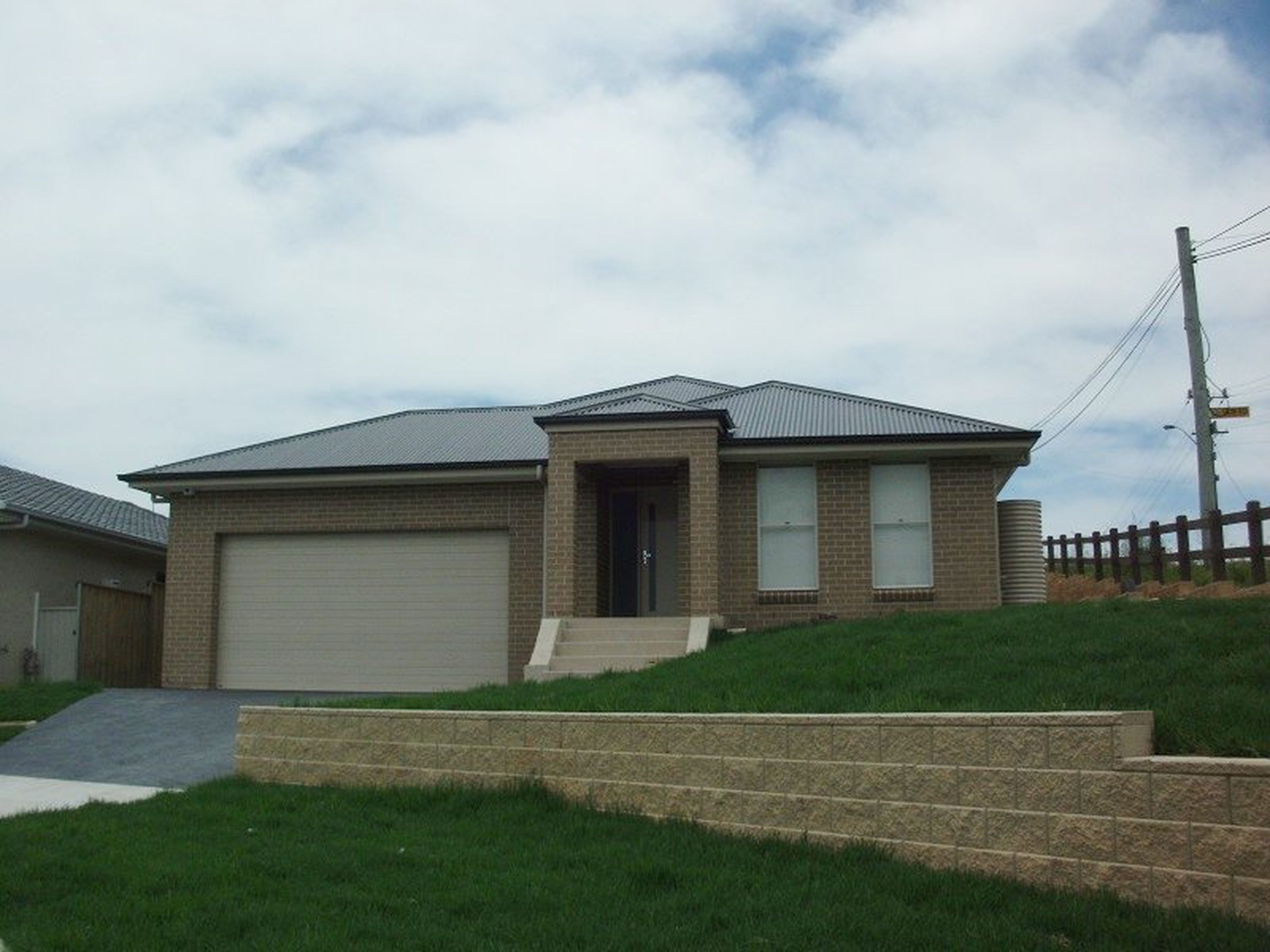 14 Ghera Road, ORCHARD HILLS