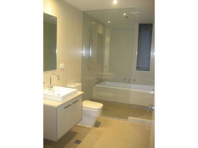 204 / 100 Western Beach Road, Geelong