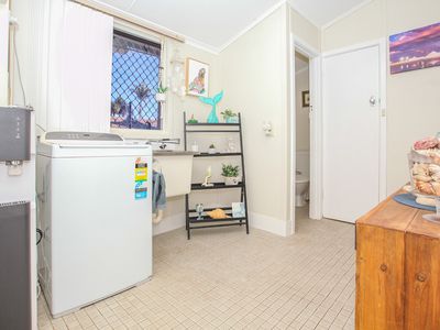 9 Clark Street, Port Hedland