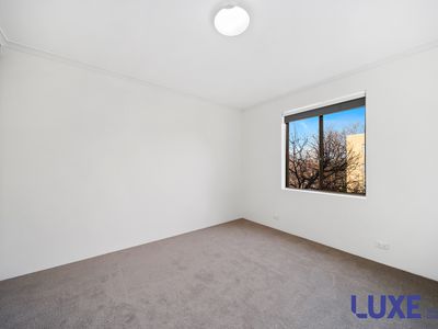 46 / 18 Leichhardt Street, Griffith