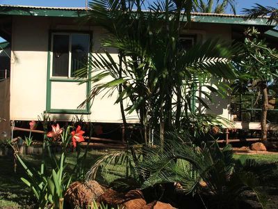 6 Rodoreda Street, Port Hedland