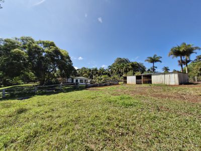 34 Mundey Road, Malanda
