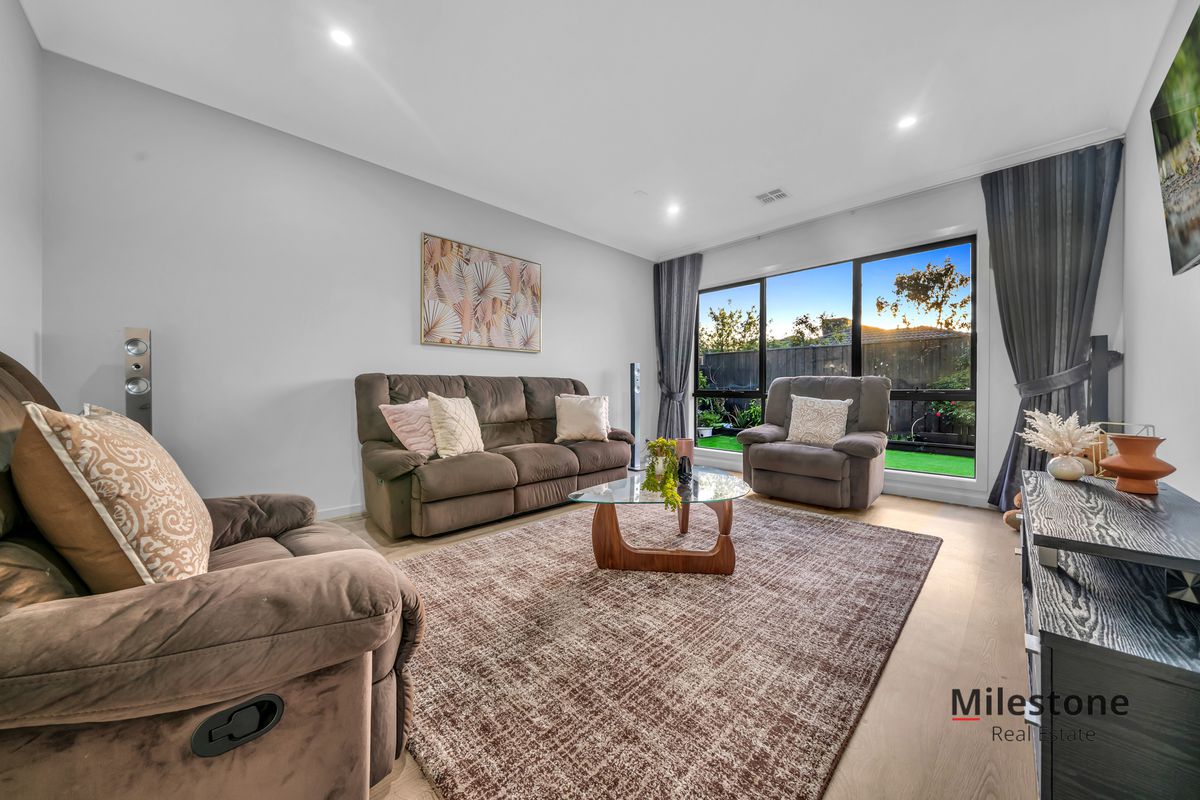 31 Watergardens Circuit, Lyndhurst