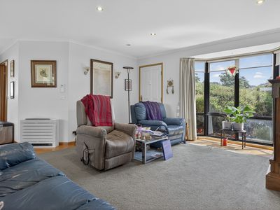 11 Christina Street, Cygnet