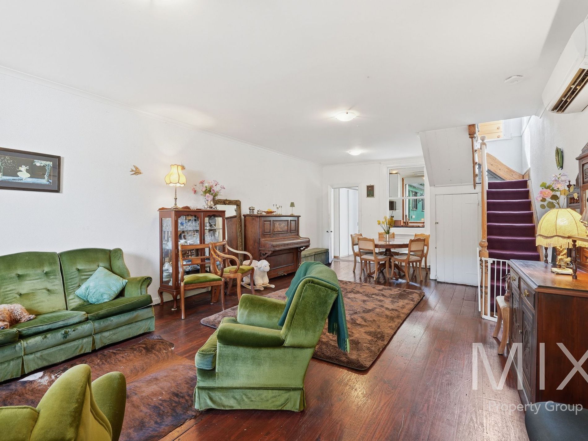 3 Cameron Street, South Hobart