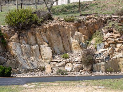 477 Denley Drive, Wamboin