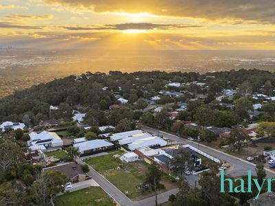 4C Seaview Terrace, Kalamunda