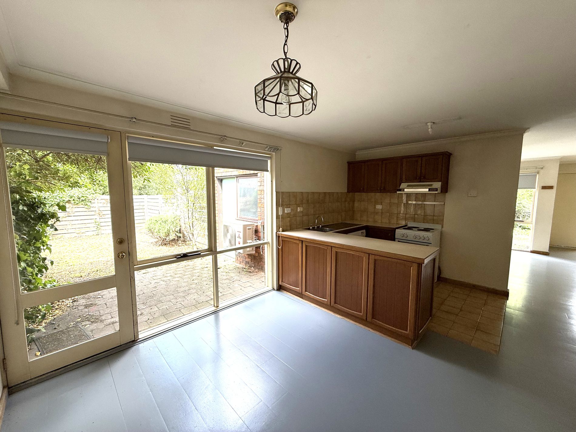 11 / 91-93 Manningham Street, Parkville