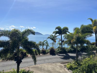 22 Webber Esplanade, Cooktown