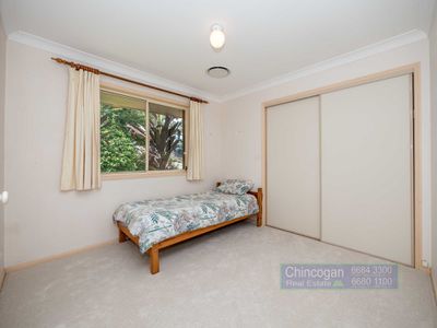 17 Golden Penda Place, Mullumbimby
