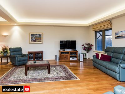 17 / 50 Trafalgar Road, East Perth