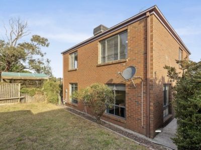 14 Wanderer Court, Berwick