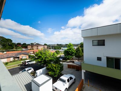 41 / 4 Ross Road, Crestwood