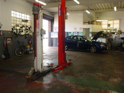 270 Princes Highway, Arncliffe