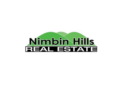 Nimbin