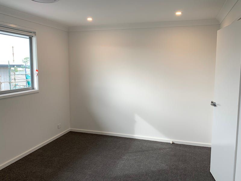 40 Steven Drive, Oran Park