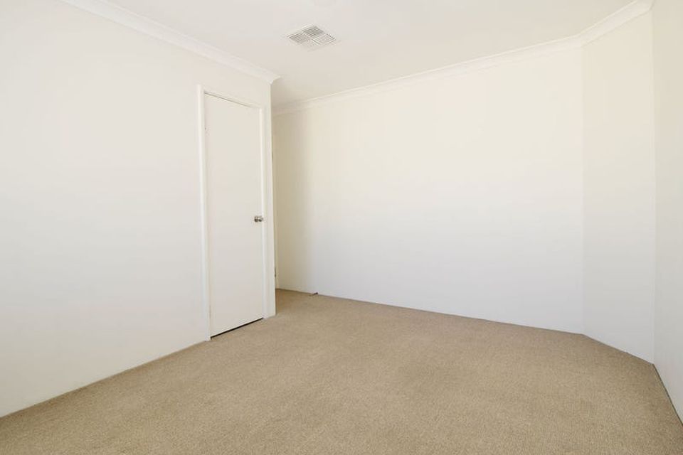 570 Baldivis Road , Baldivis