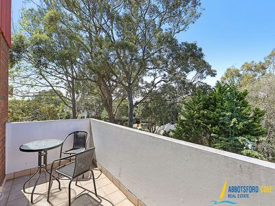 7 / 23 Walton Crescent, Abbotsford