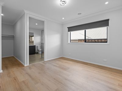 55 Bushranger Drive, Sunbury