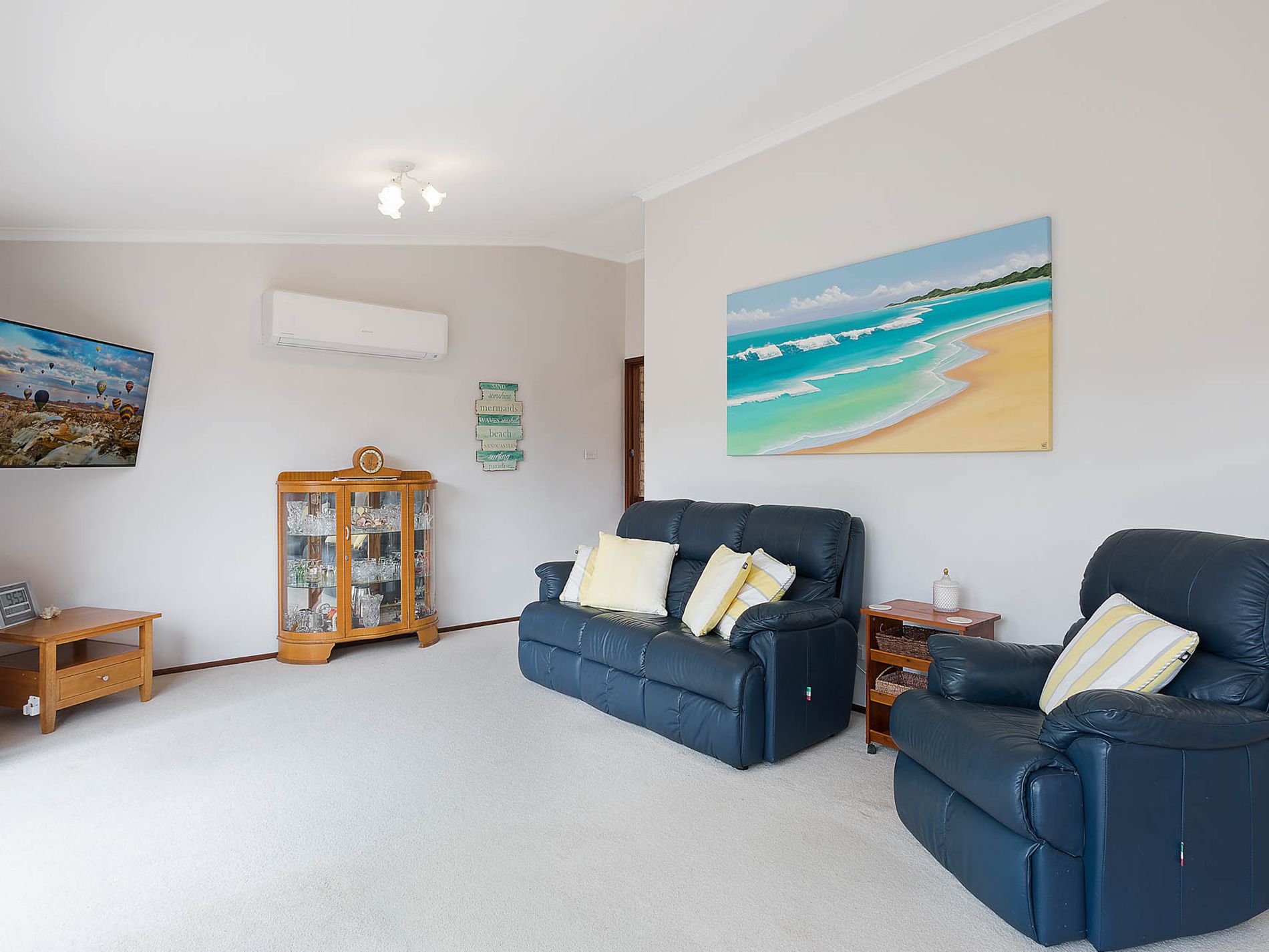 7 / 9 Brodribb Court, Merimbula