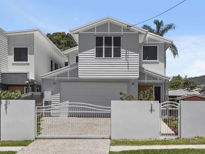 8 Zeitoun Street, Mitchelton