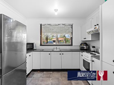 70 St Clair Street, Bonnells Bay