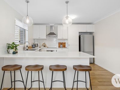 2 / 40 Vanilla Avenue, Griffin