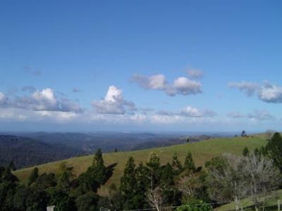 Maleny