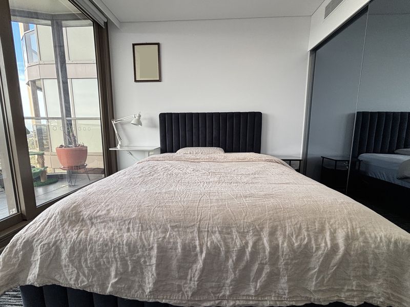 3036 / 18 George Street, Parramatta