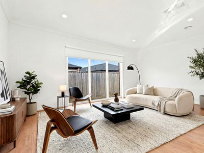 8 Miso Road, Wyndham Vale