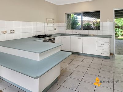 1 / 107 Old Mcmillans Road, Coconut Grove