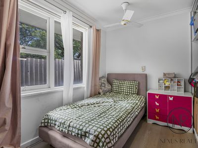 27 Eudoria Street, Gosnells