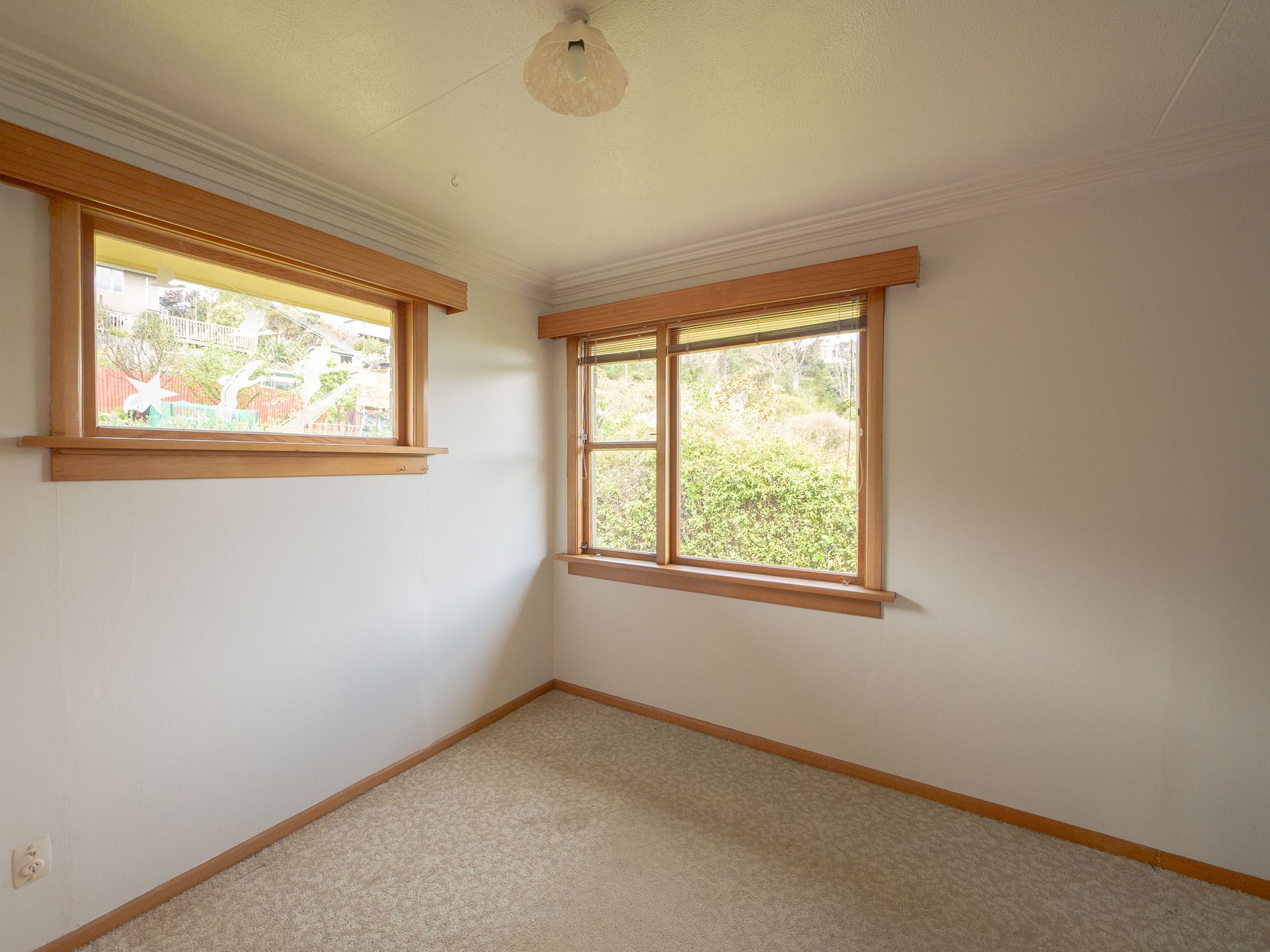A / 97 Wickliffe Terrace, Port Chalmers