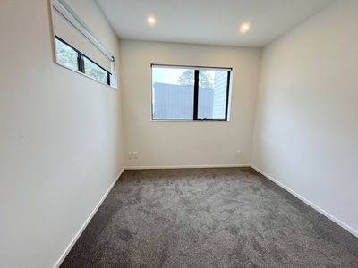40 Korokio Lane, Henderson