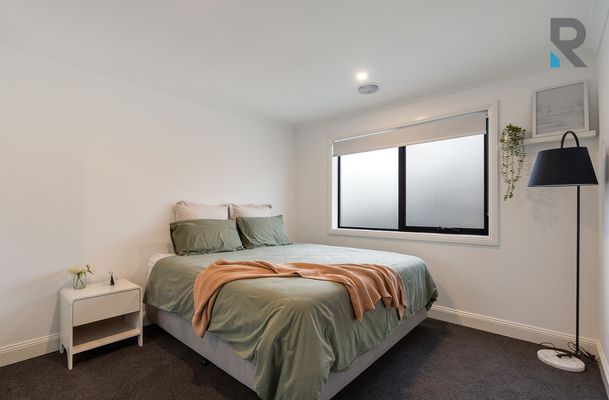 20 Coach House Drive, Attwood