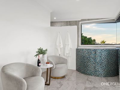 14 Seanna Place, Brookwater