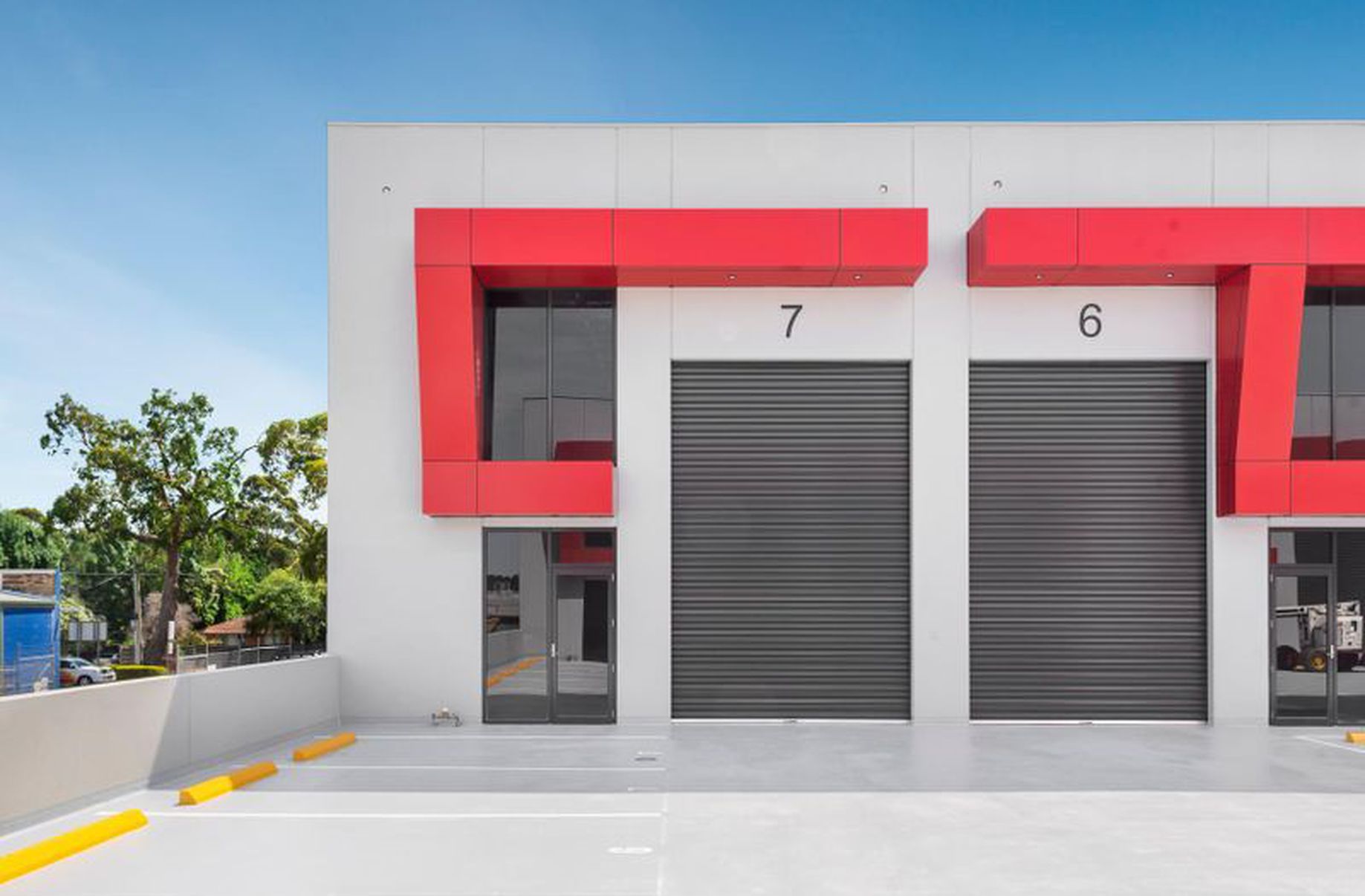 7 / 79 Oban Road, Ringwood Dawson Real Estate Pty Ltd