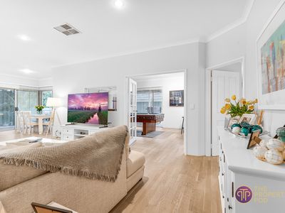 7 Birdup Close, Kelmscott