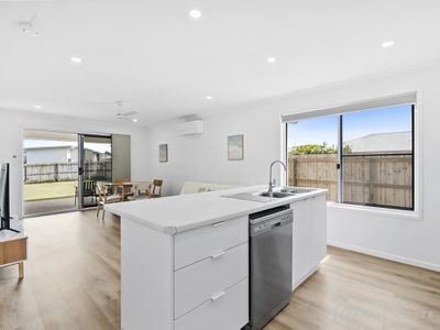 1 / 10 Sorrento Way, Zilzie
