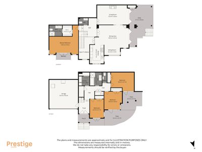 32A Castor Bay Road, Castor Bay