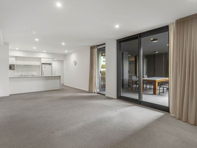 113 / 26 Hood Street, Subiaco