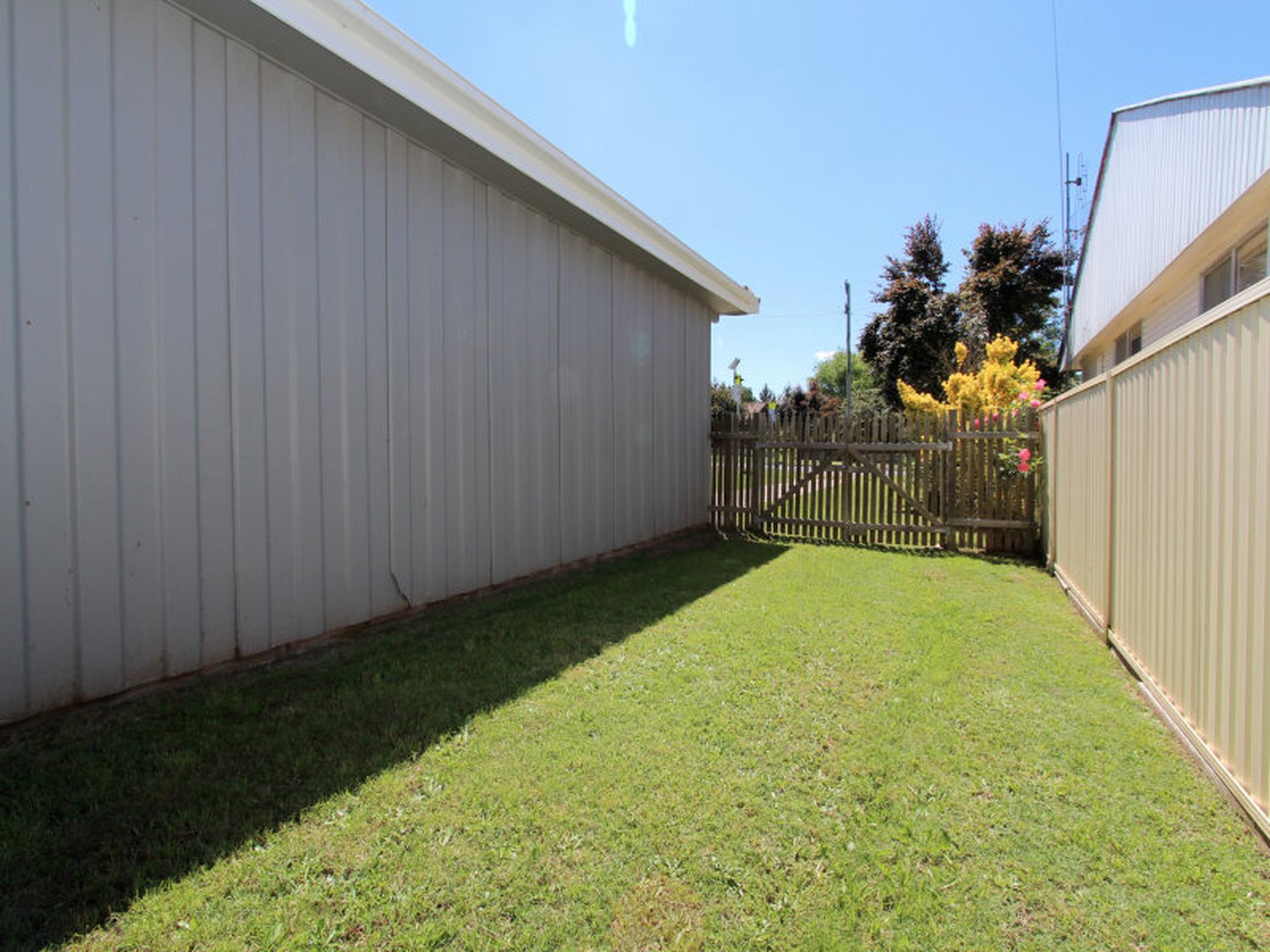 17 Alexander Street, Bathurst