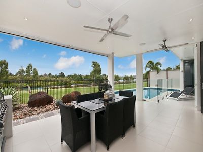 4 Riversleigh Terrace, Idalia