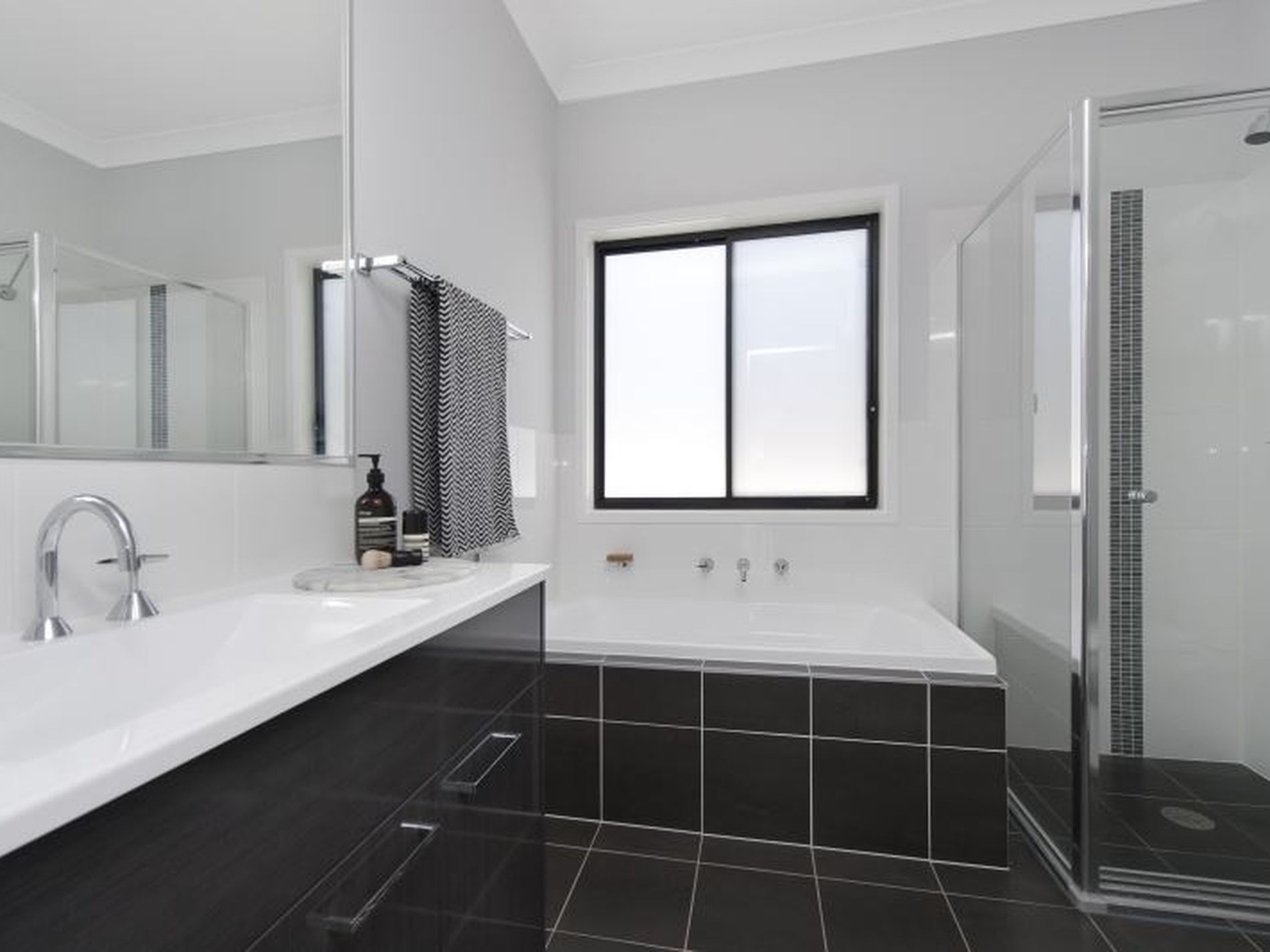 23 Red Gum Drive, Ulladulla