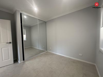 4A Grawin Close, Hinchinbrook